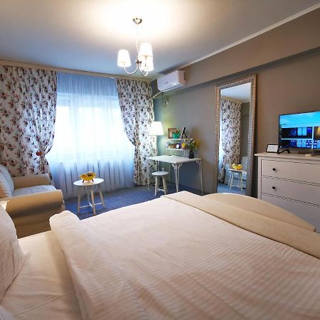 Sudului 810 By Mrg Apartments - Spitalul Bagdasar - Spitalul Obregia Бухарест Екстер'єр фото