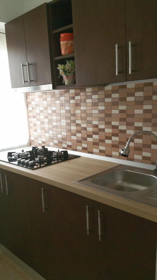 Sudului 810 By Mrg Apartments - Spitalul Bagdasar - Spitalul Obregia Бухарест Екстер'єр фото